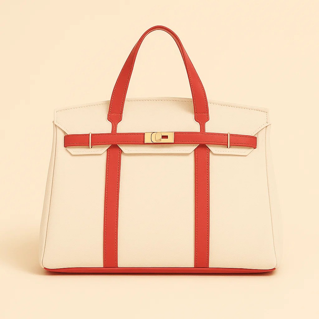 bowlift-marivon-premium-canvas-shopper-wit-41190923_4.jpg