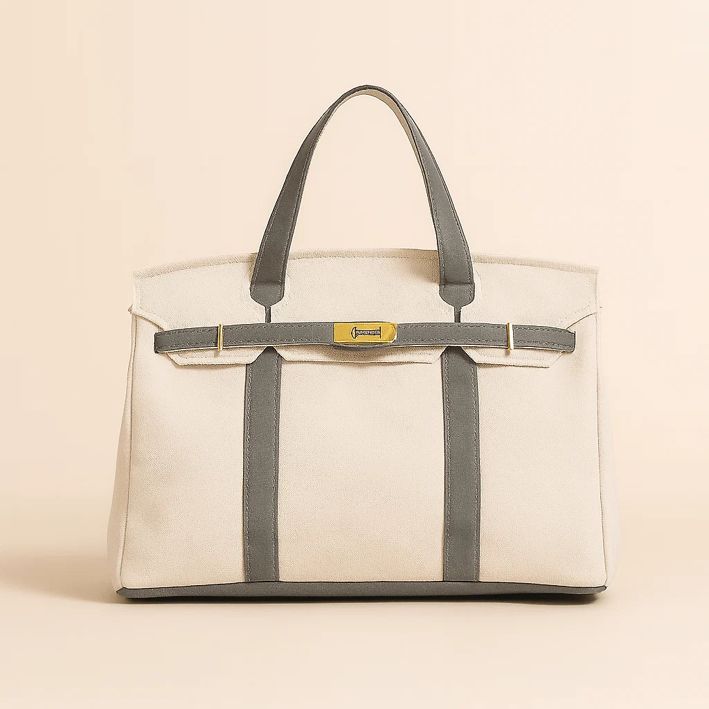 bowlift-marivon-premium-canvas-shopper-wit-41190923_6.jpg