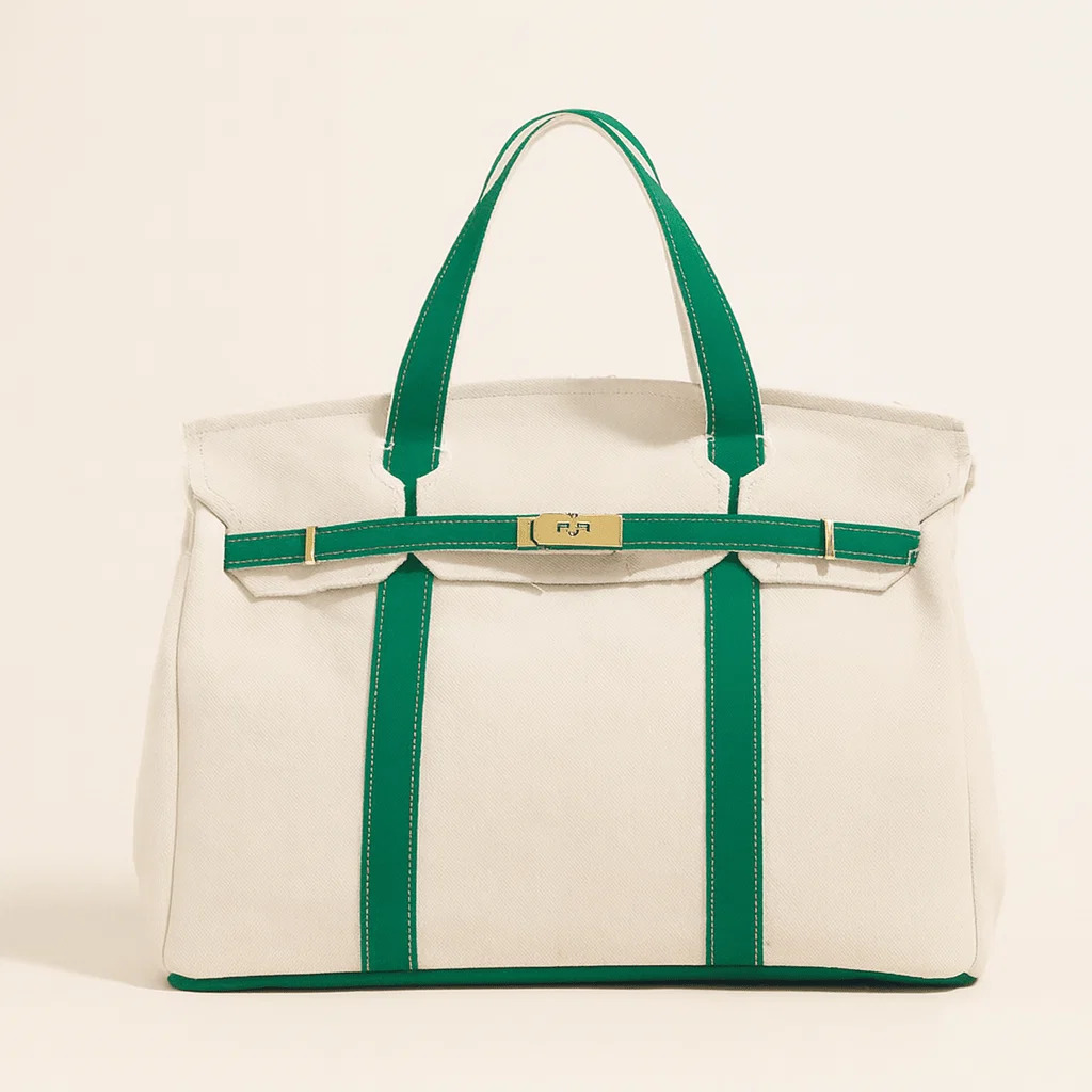 bowlift-marivon-premium-canvas-shopper-wit-41190923_5.jpg