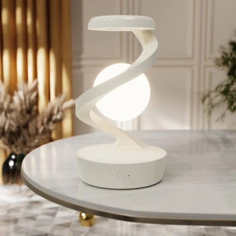 levitating-moon-lamp-gesture-control-wirel-41192491_8.jpg