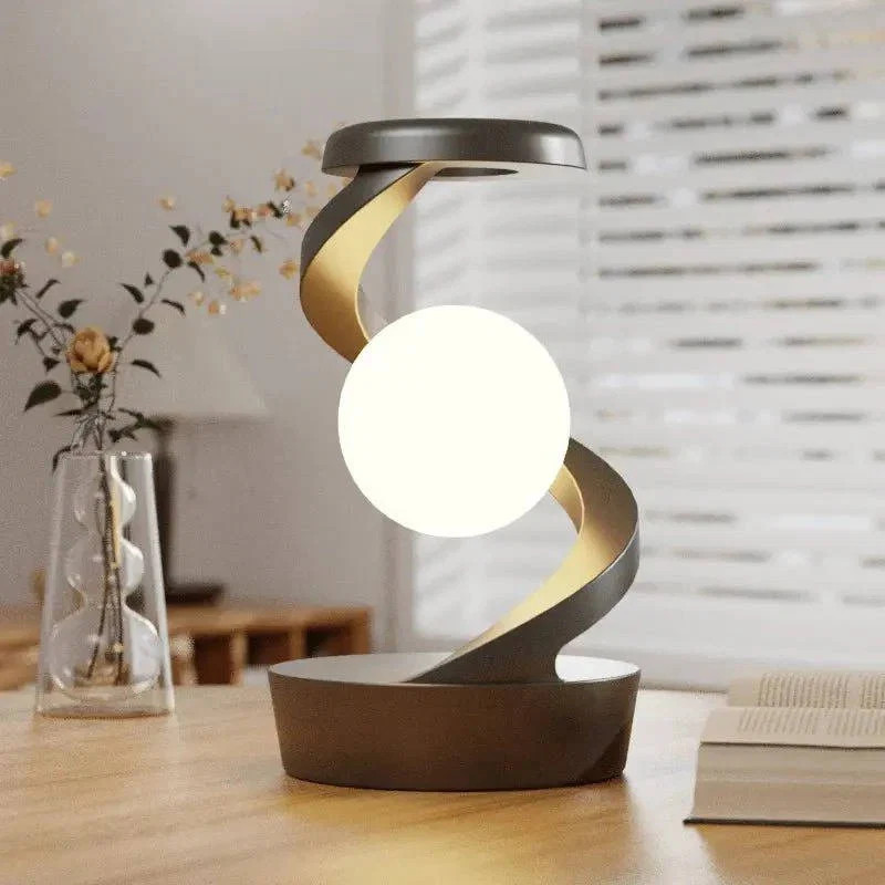 levitating-moon-lamp-gesture-control-wirel-41192491_5.jpg