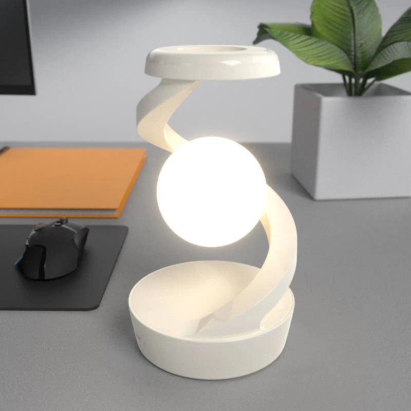 levitating-moon-lamp-gesture-control-wirel-41192491_6.jpg
