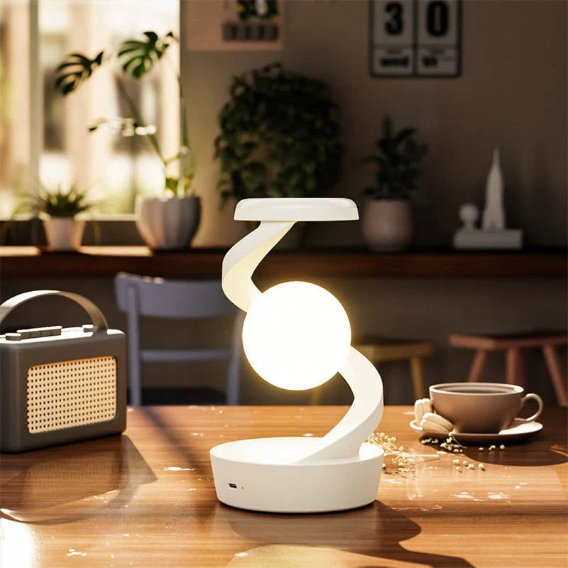 levitating-moon-lamp-gesture-control-wirel-41192491_7.jpg