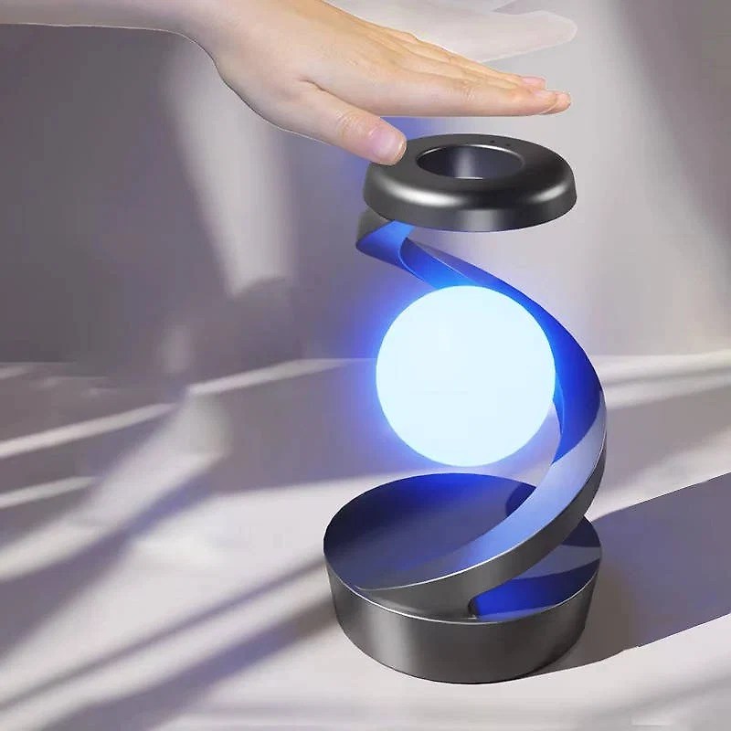 levitating-moon-lamp-gesture-control-wirel-41192491_4.jpg