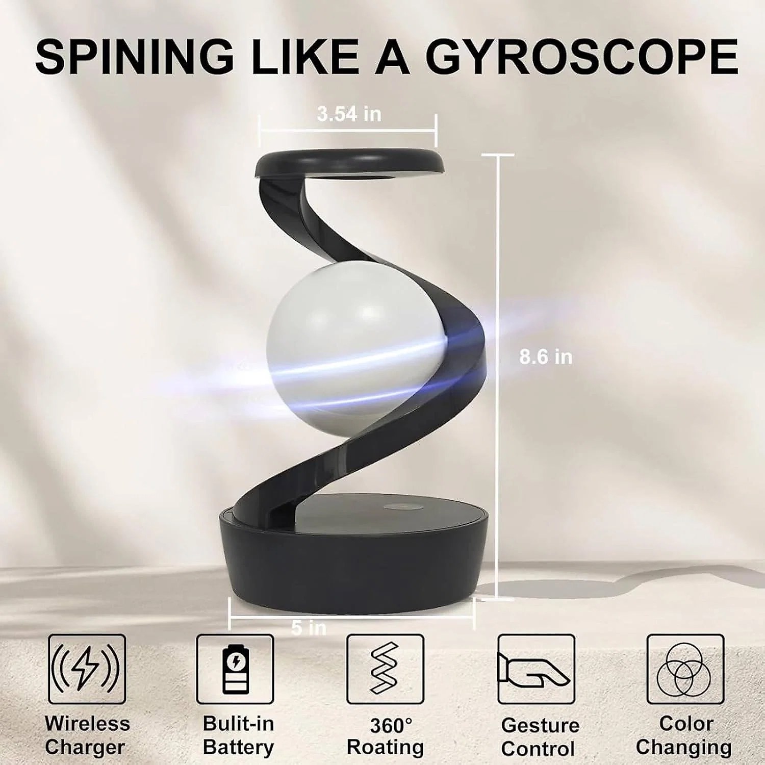 levitating-moon-lamp-gesture-control-wirel-41192491_3.jpg