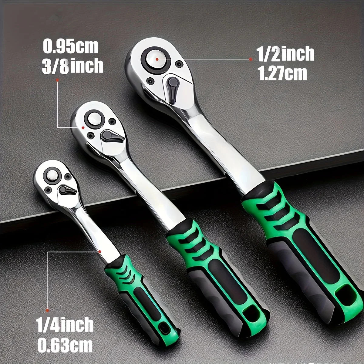 ratchet-wrench-socket-set-41191217_3.jpg