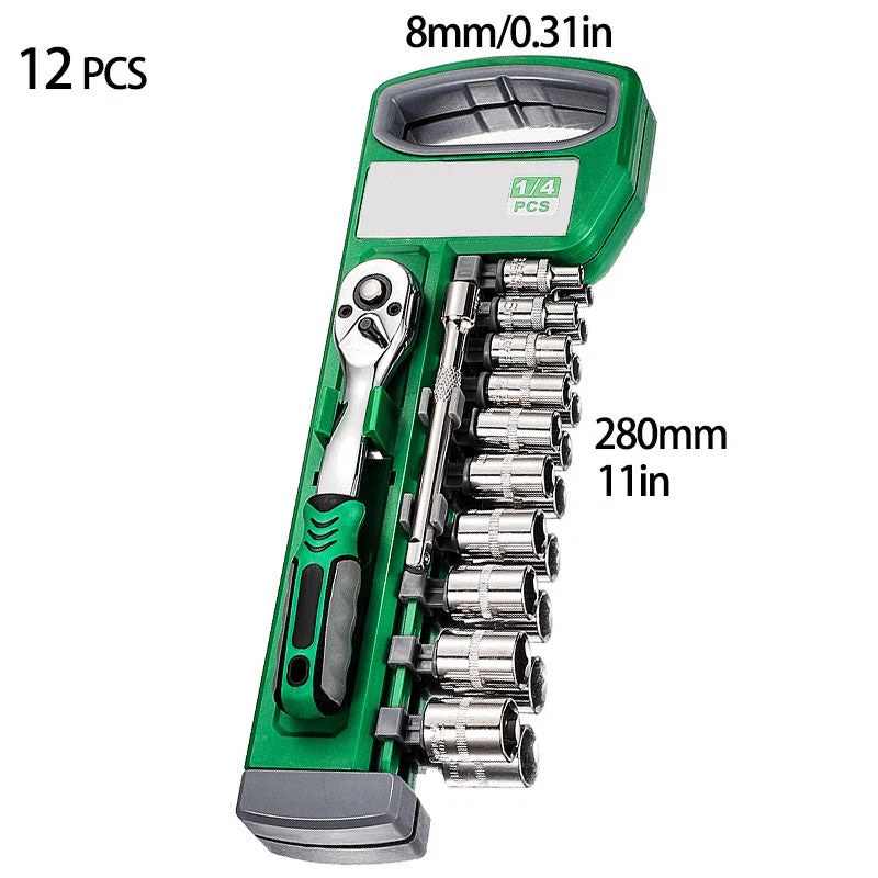 ratchet-wrench-socket-set-41191217_7.jpg