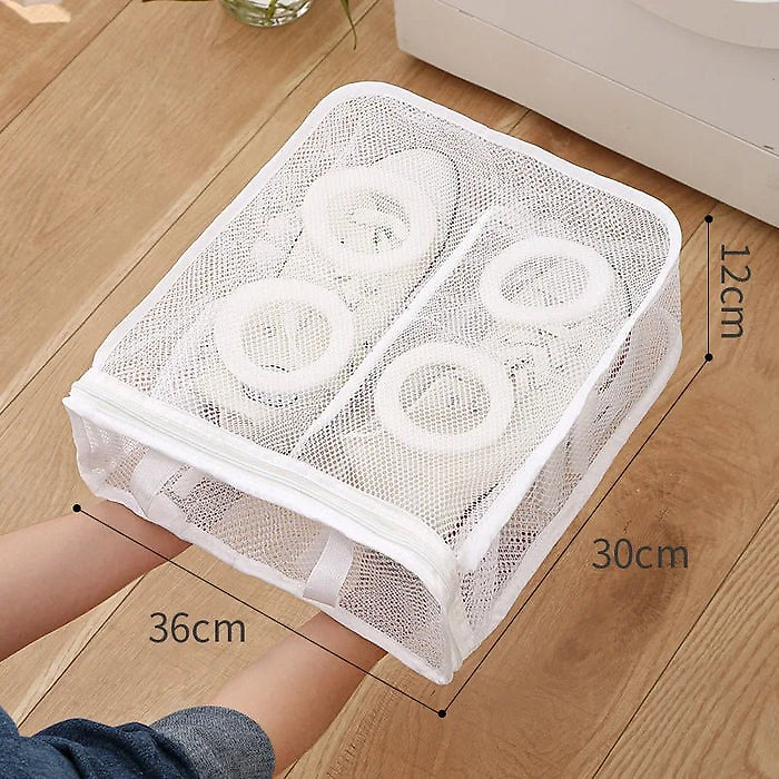 reusable-shoe-laundry-cleaning-bag-zippere-41191601_3.jpg