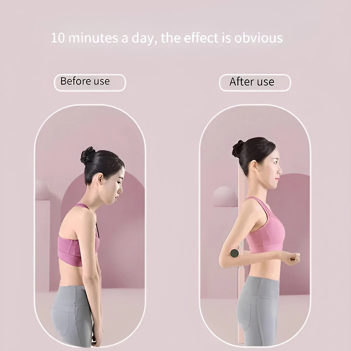 prevent-humpback-relieve-back-pain-41190988_3.jpg