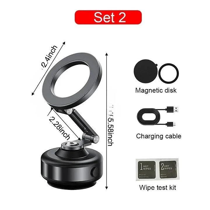 all-weather-magnetic-phone-holder-41191180_2.jpg