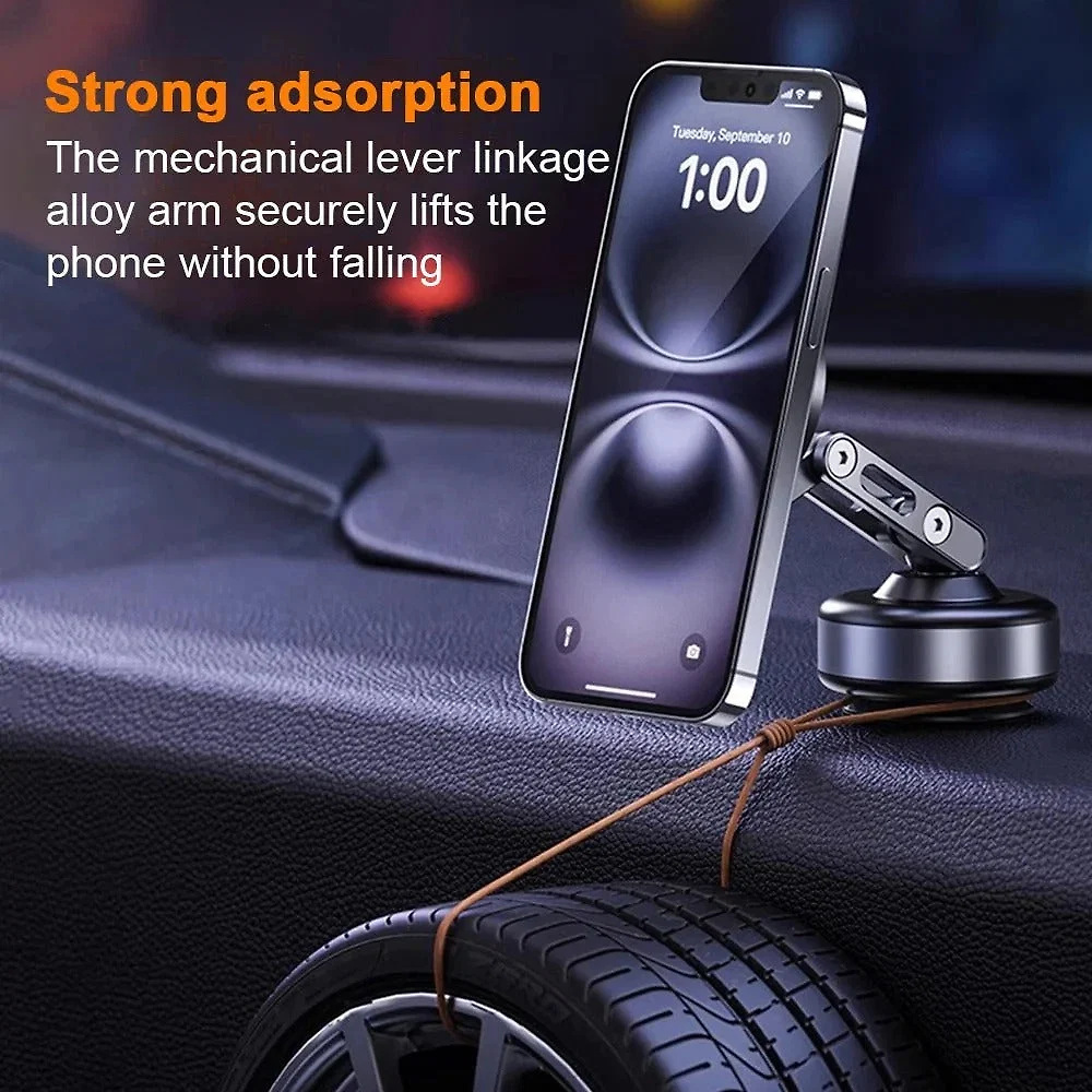 all-weather-magnetic-phone-holder-41191180_4.jpg