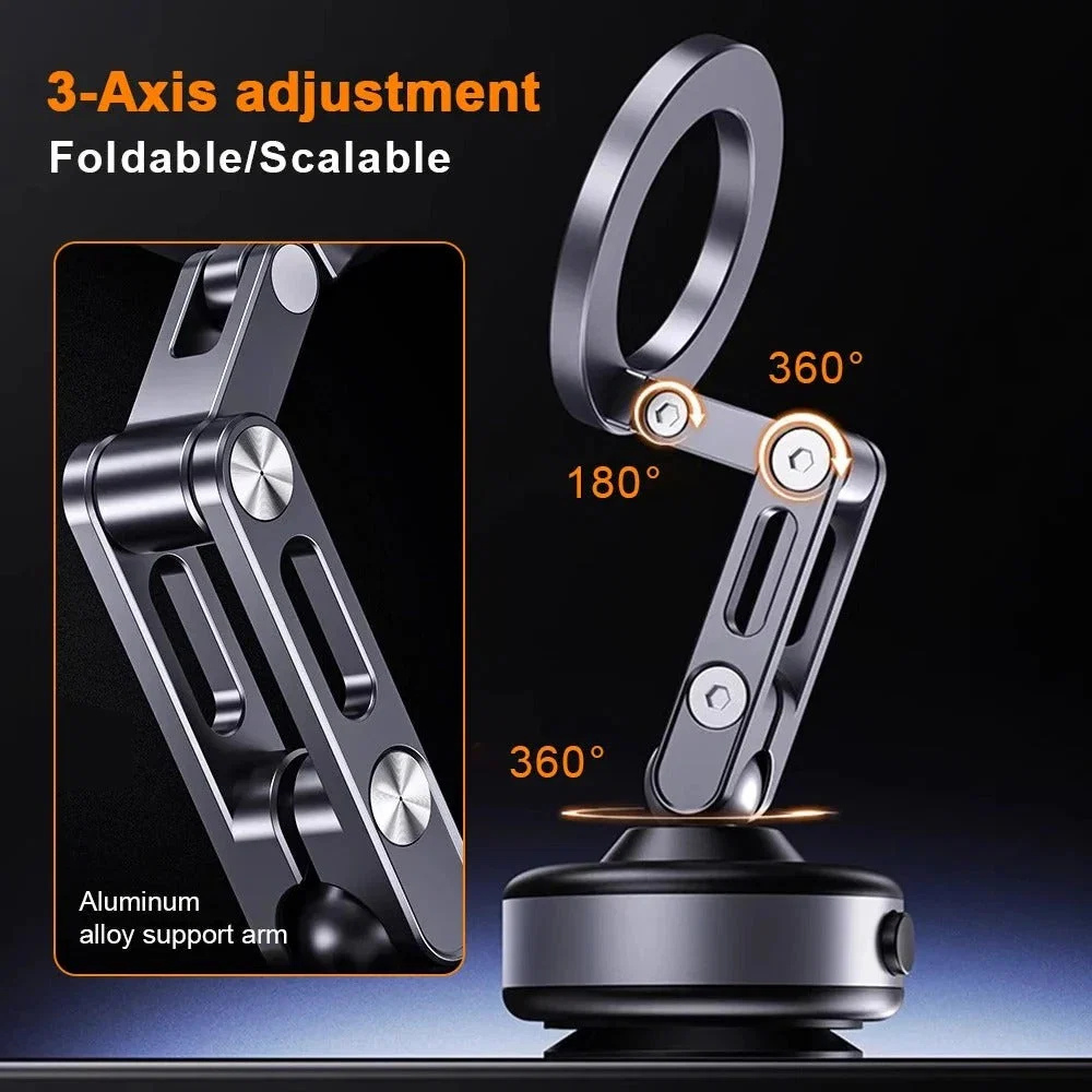 all-weather-magnetic-phone-holder-41191180_6.jpg