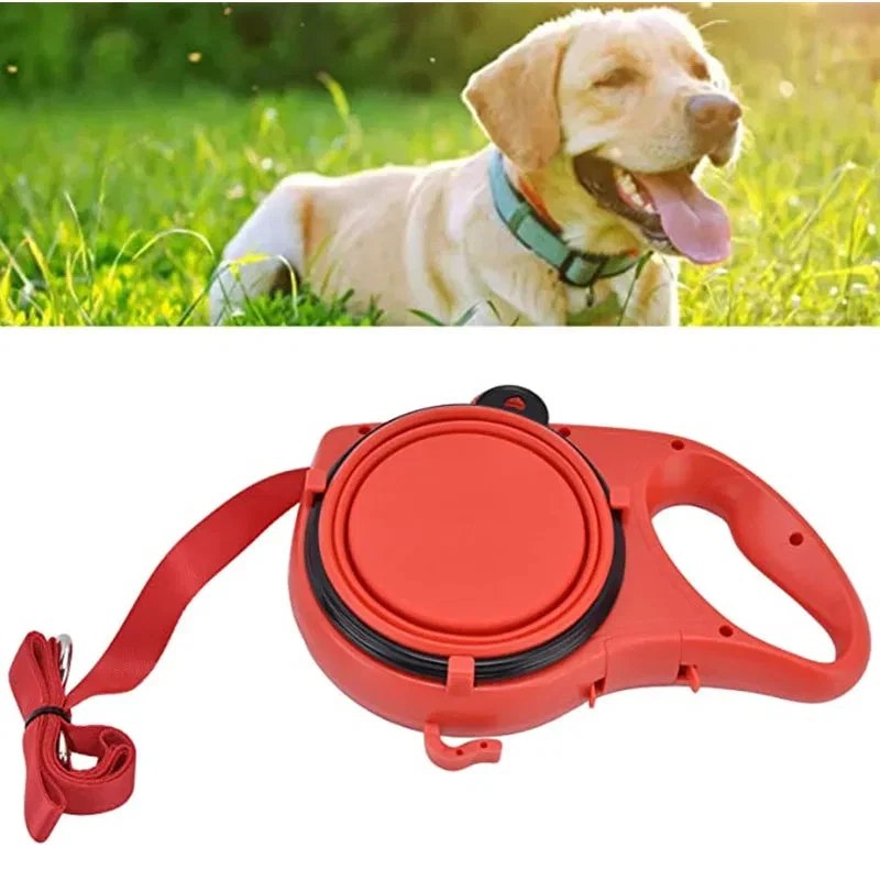 4-in-1-multifunctional-dog-leash-with-wate-41190493_4.jpg