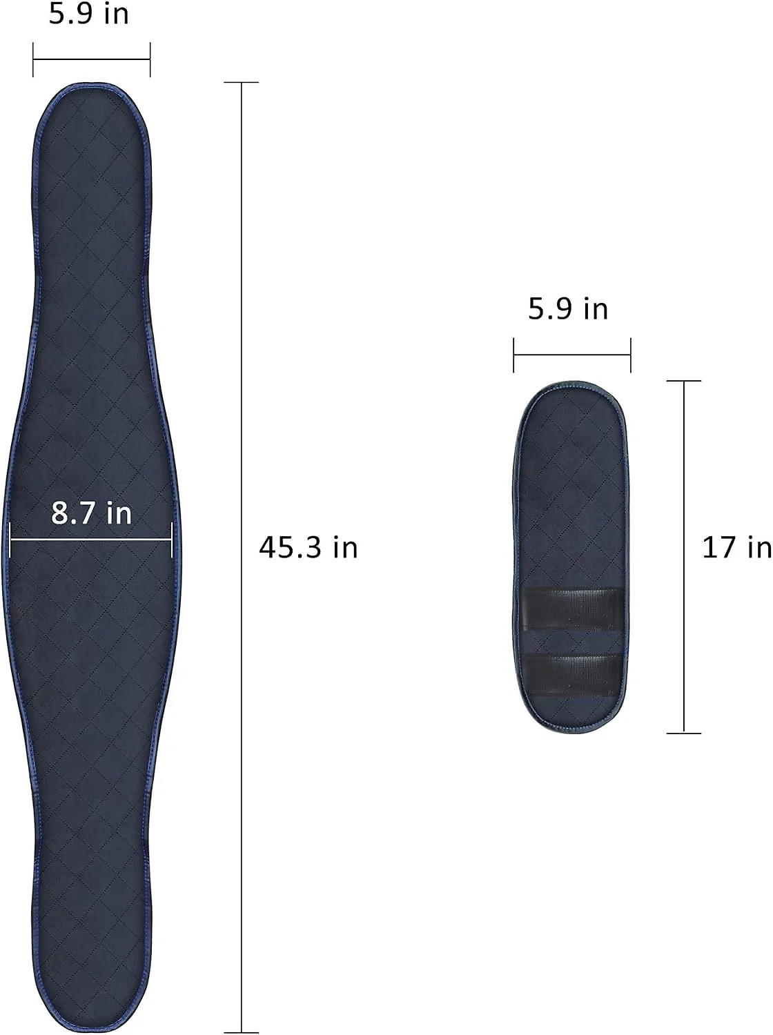 HPF888-41191251_7.jpg