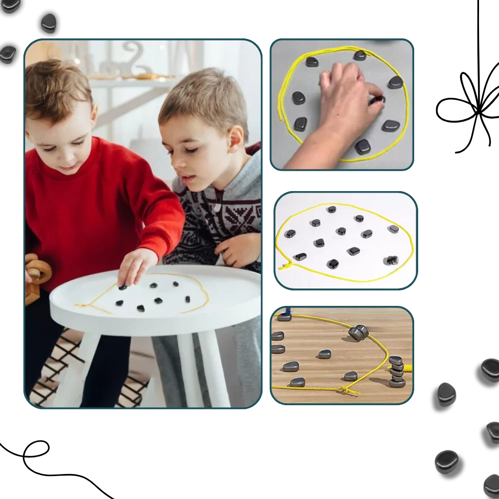 fun-strategic-magnetic-chess-game-41190528_6.jpg