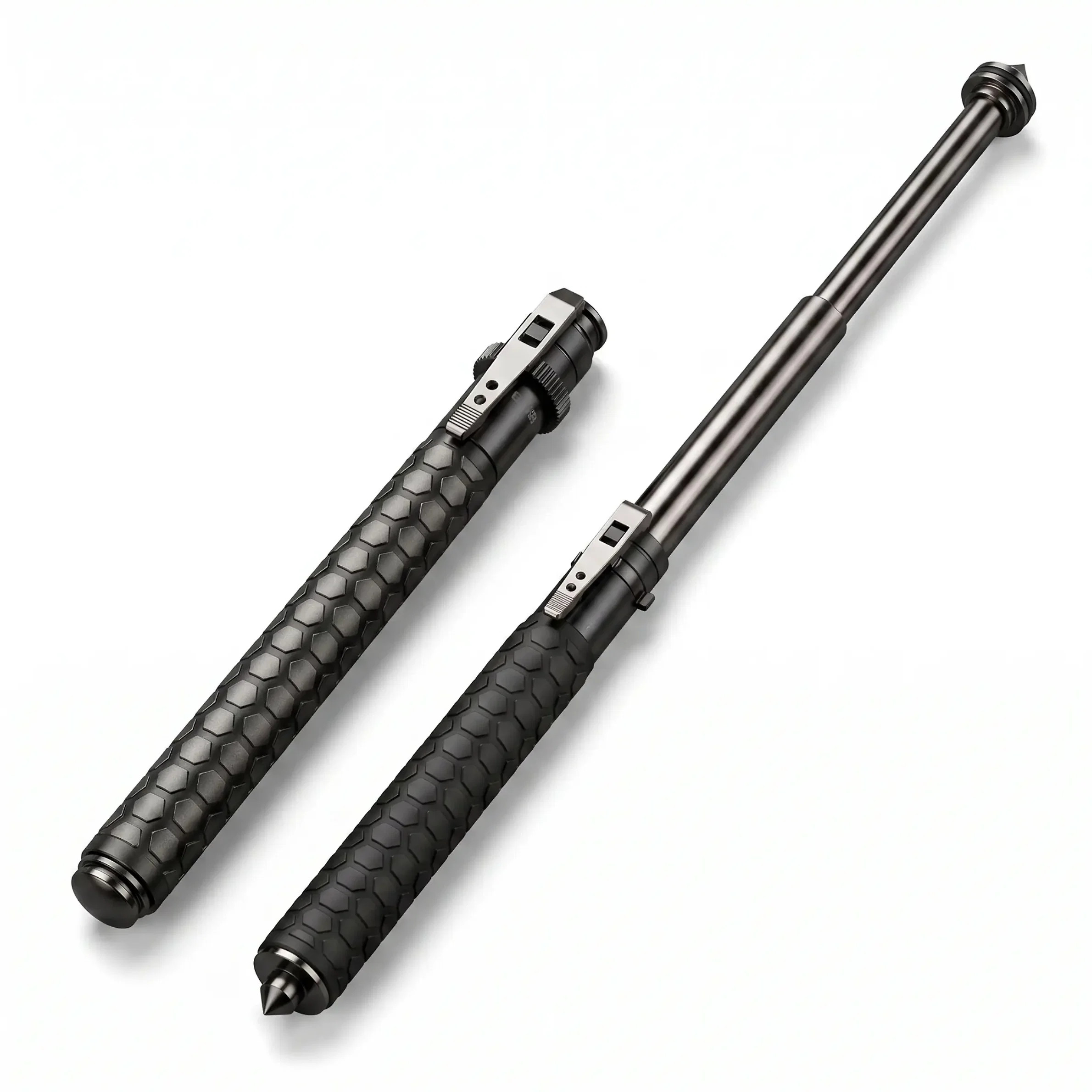 bowlift-allguard-stick-automatic-self-defe-41191881_5.jpg