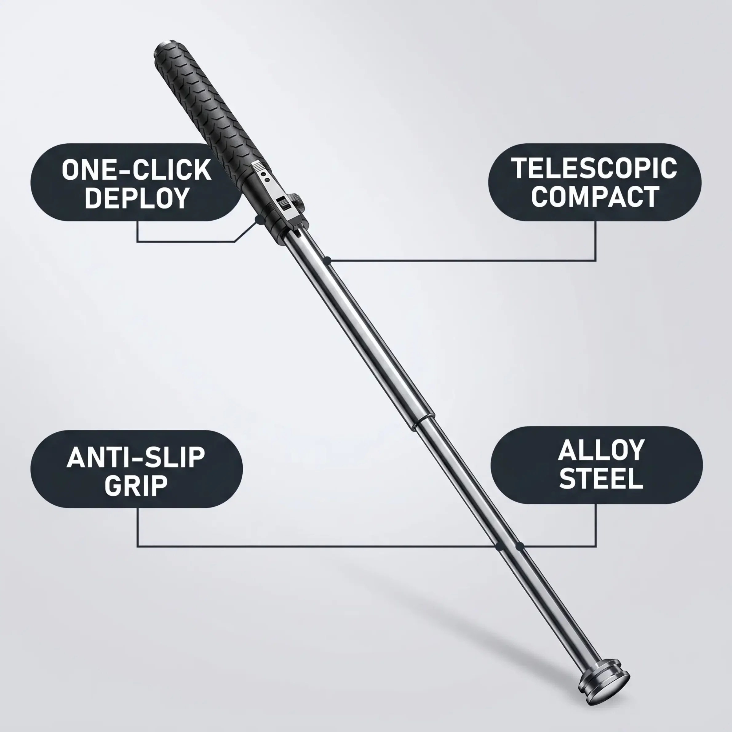 bowlift-allguard-stick-automatic-self-defe-41191881_3.jpg