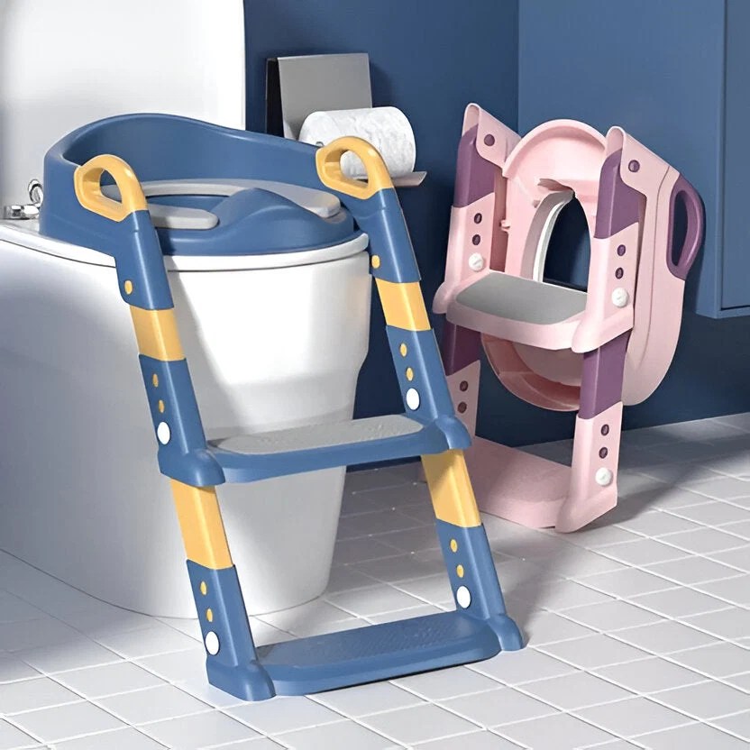 kids-step-potty-trainer-41192101_2.jpg