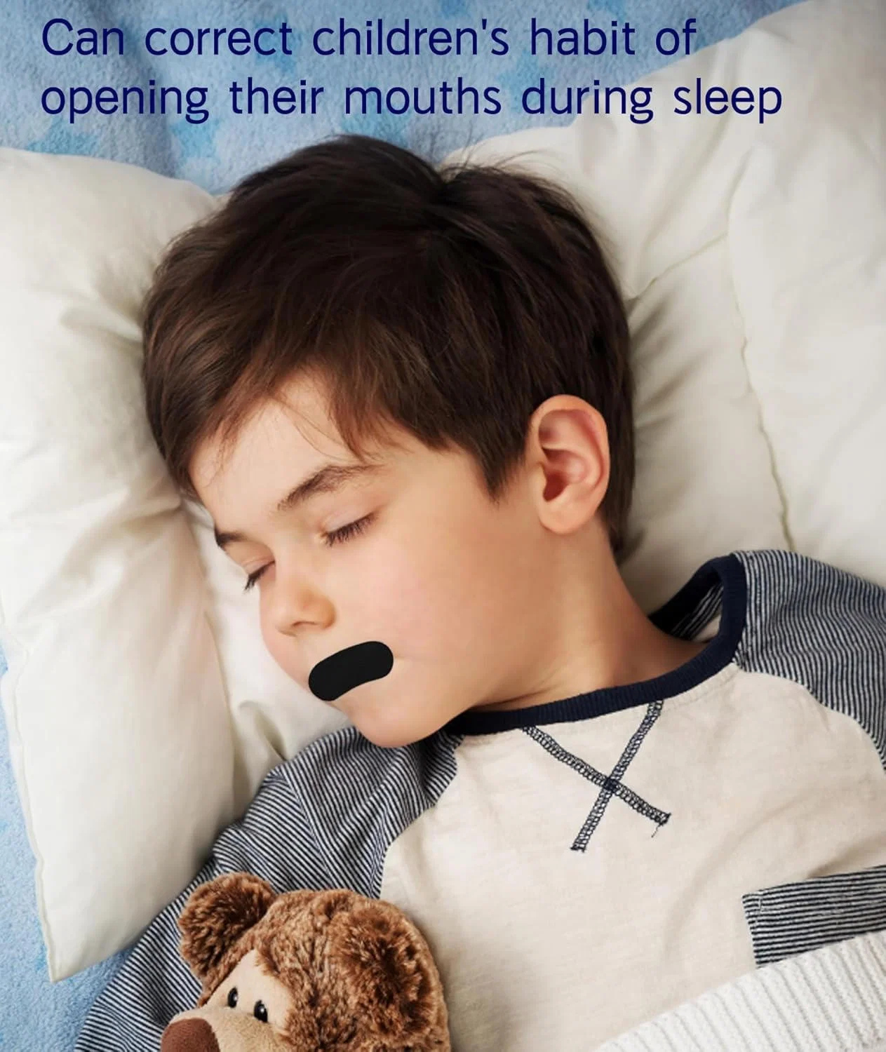 anti-snoring-patch-nose-breathing-correction-41191271_2.jpg