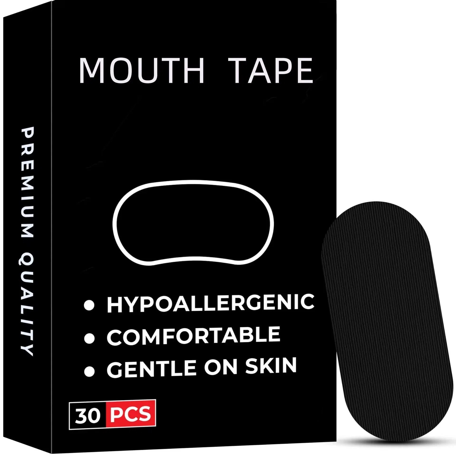 anti-snoring-patch-nose-breathing-correction-41191271_7.jpg