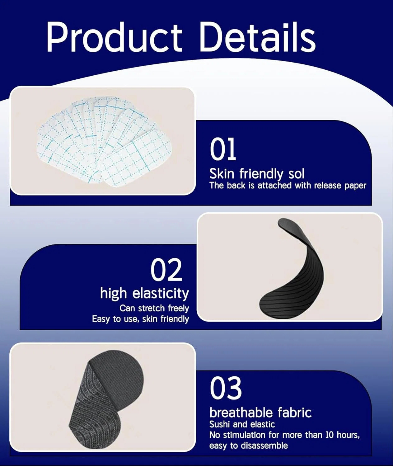 anti-snoring-patch-nose-breathing-correction-41191271_4.jpg