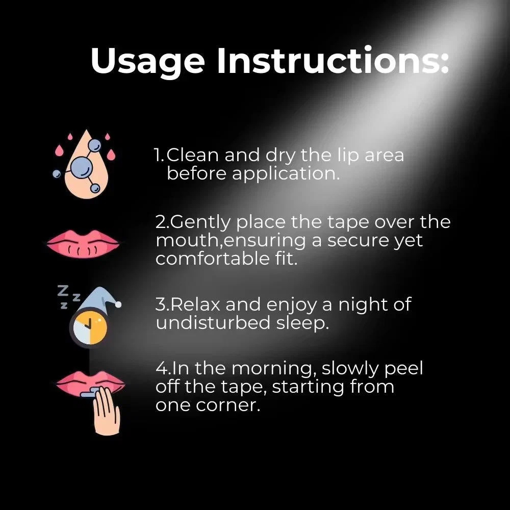 anti-snoring-patch-nose-breathing-correction-41191271_6.jpg