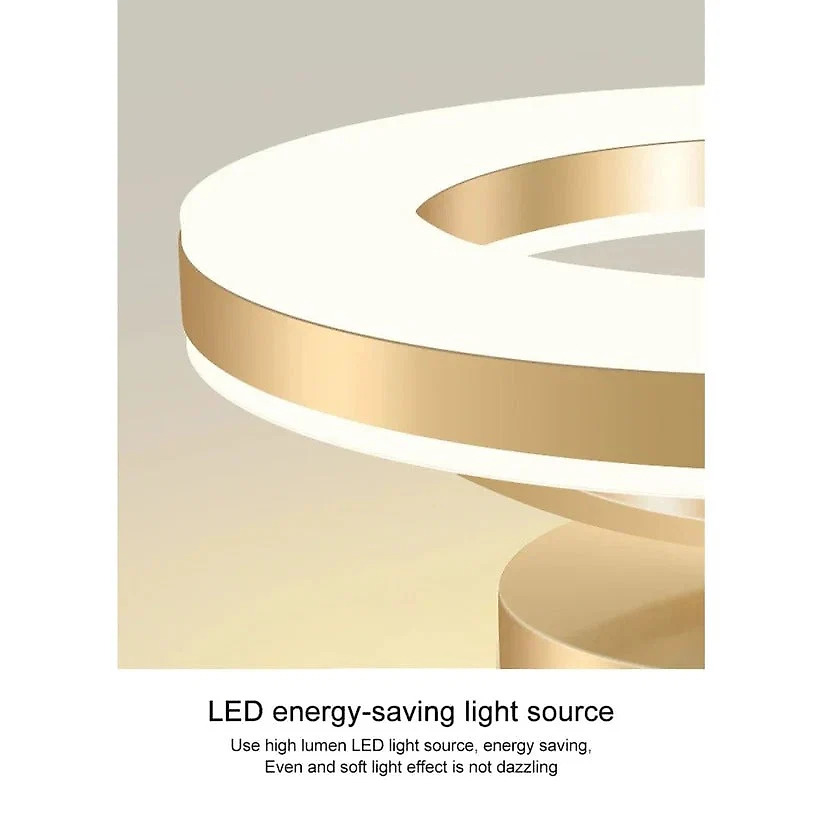 led-ceiling-light-fixture-41192379_3.jpg