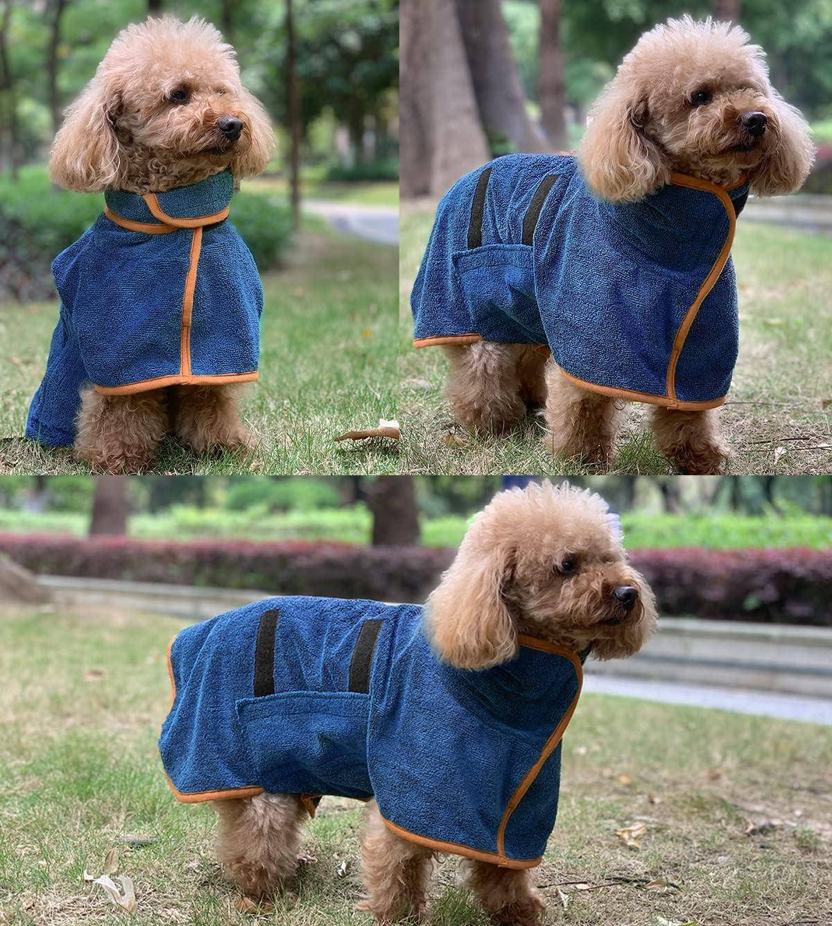 bath-robe-for-dogs-41191766_2.jpg
