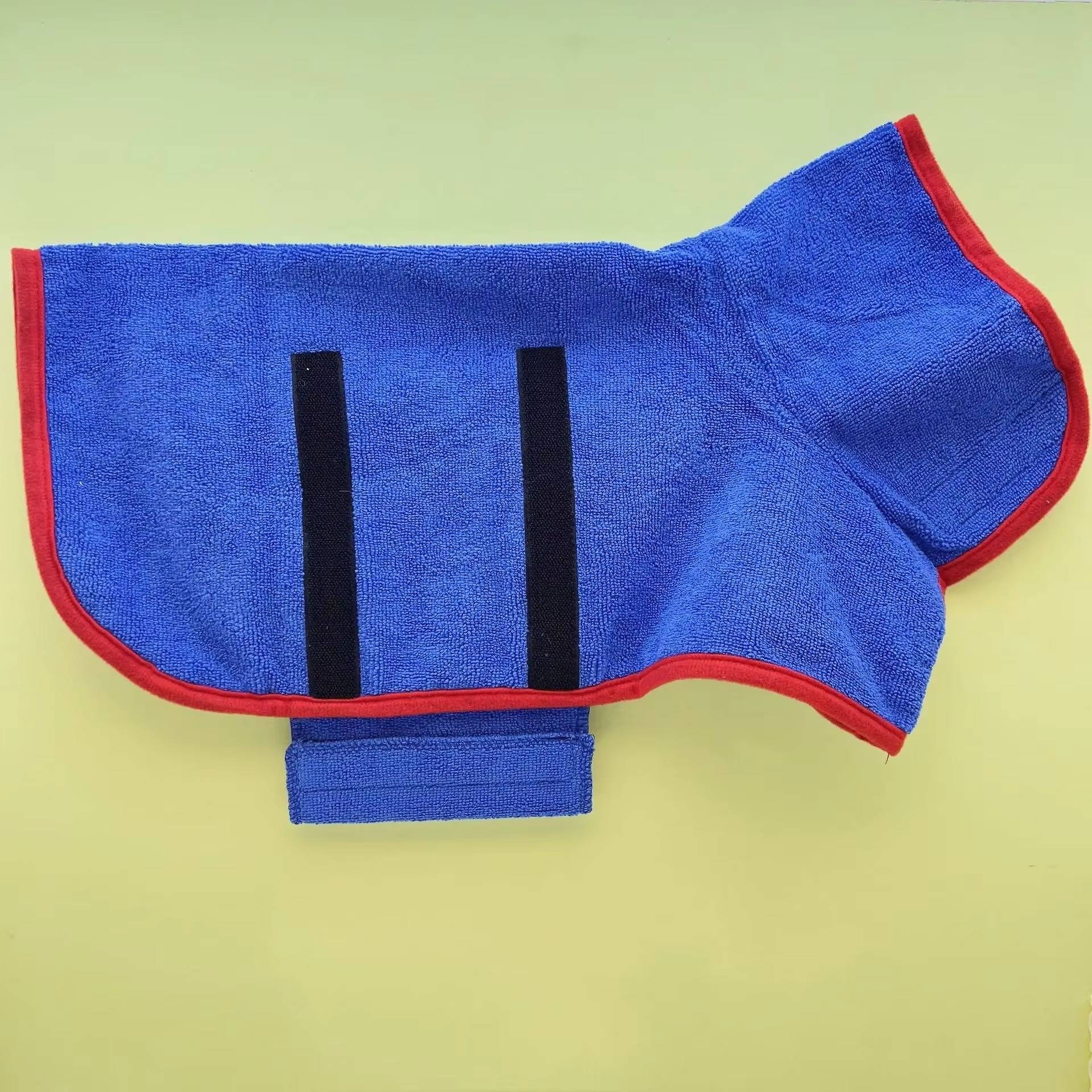 bath-robe-for-dogs-41191766_3.jpg