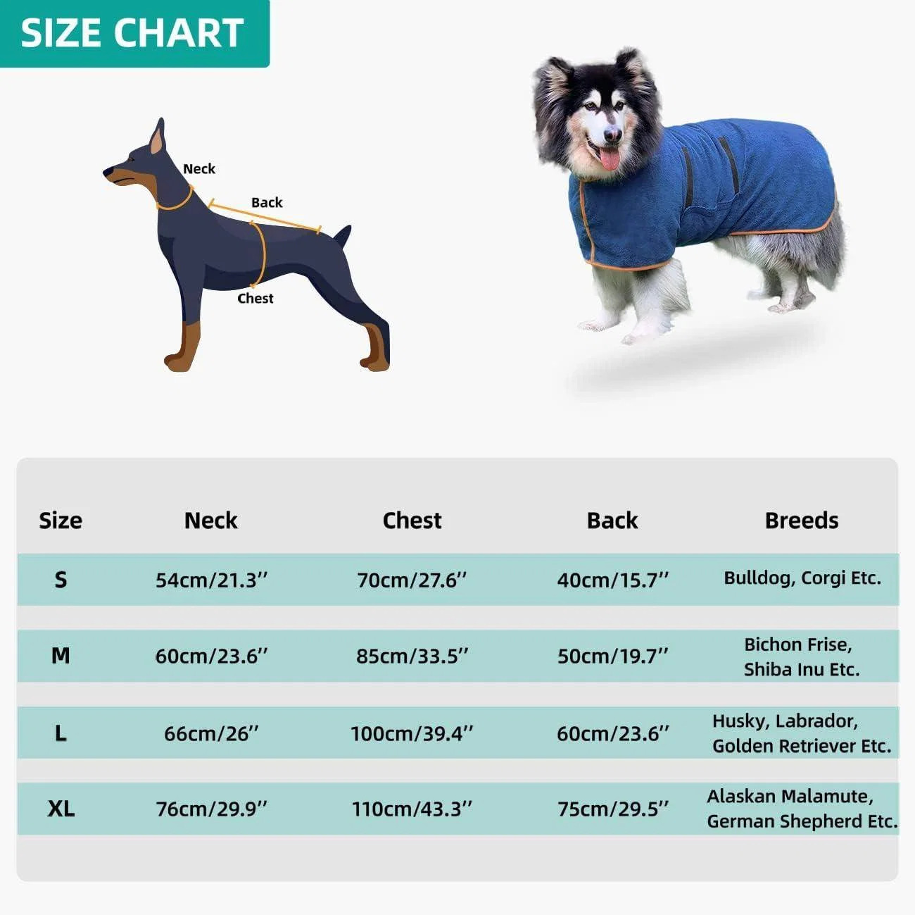 bath-robe-for-dogs-41191766_6.jpg