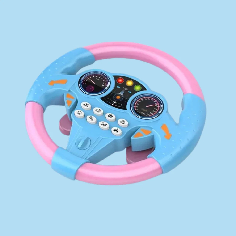 kids-electric-simulation-steering-wheel-su-41192011_4.jpg
