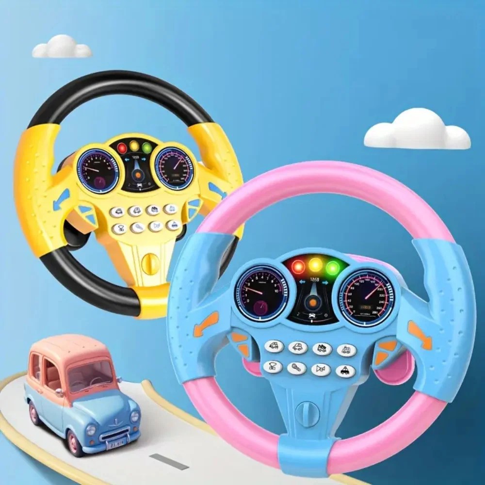 kids-electric-simulation-steering-wheel-su-41192011_5.jpg