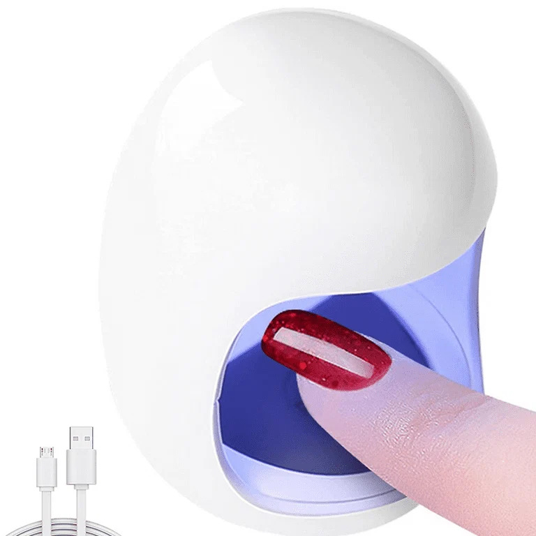 toenail-fungus-treatment-device-41190531_4.jpg
