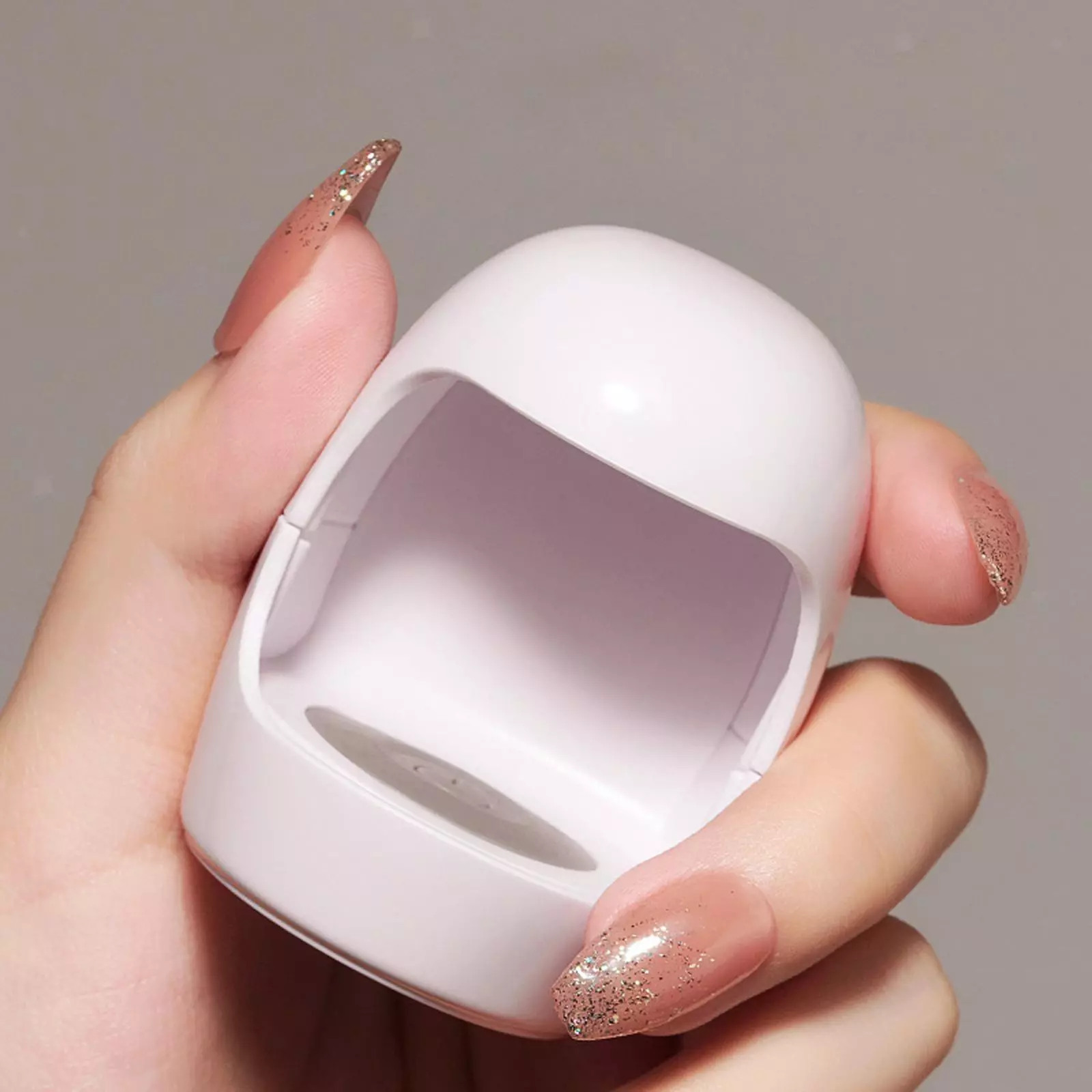 toenail-fungus-treatment-device-41190531_2.jpg