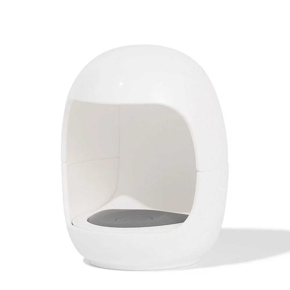 toenail-fungus-treatment-device-41190531_3.jpg