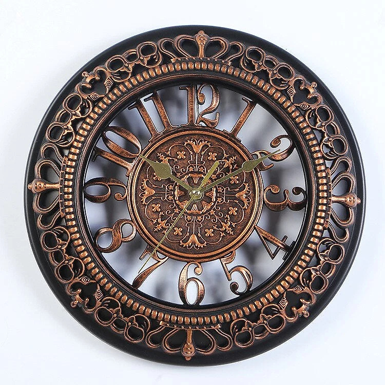 antique-elegance-wall-clock-41191376_2.jpg