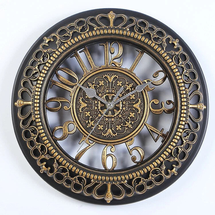 antique-elegance-wall-clock-41191376_3.jpg