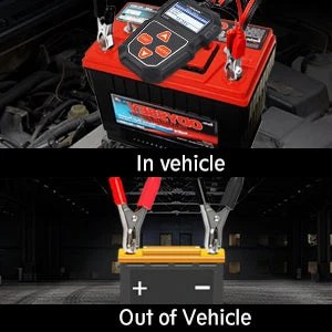CAB888-41192240_9.jpg