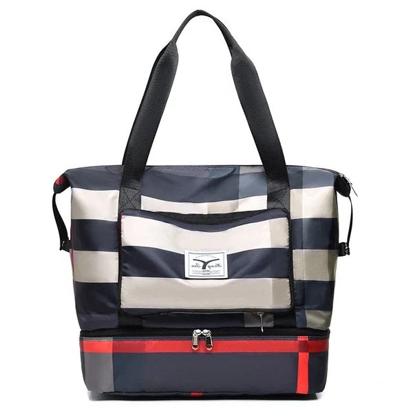 large-collapsible-travel-bag-41192208_2.jpg