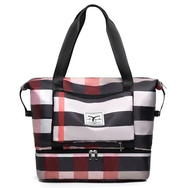 large-collapsible-travel-bag-41192208_3.jpg