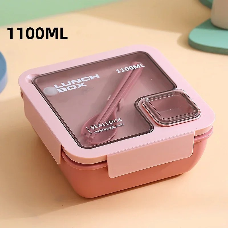 bentogo-lunch-box-portable-leak-proof-bent-41191859_13.jpg