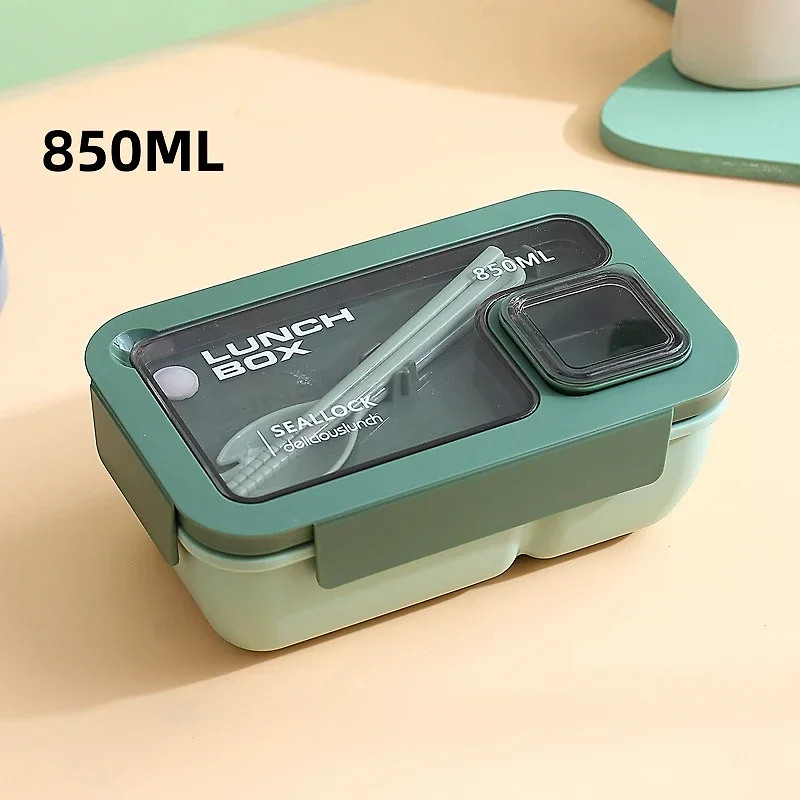 bentogo-lunch-box-portable-leak-proof-bent-41191859_11.jpg