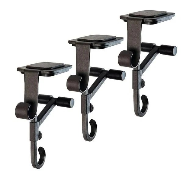 adjustable-fireplace-stocking-and-garland--41191012_8.jpg
