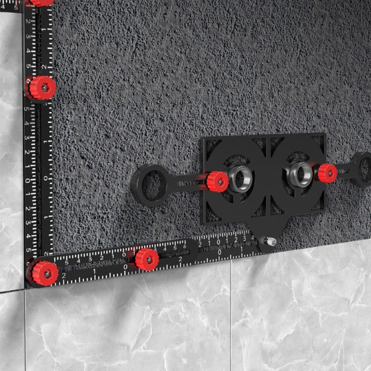 adjustable-aluminum-alloy-tile-work-folding-ruler-41190900_5.jpg