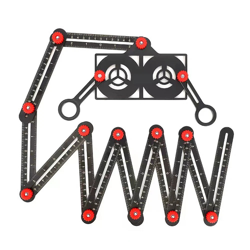 adjustable-aluminum-alloy-tile-work-folding-ruler-41190900_2.jpg