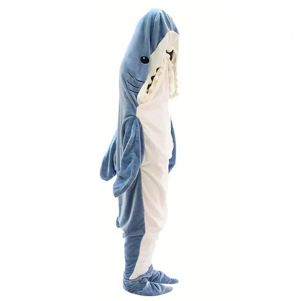 shark-fleece-hooded-blanket-41191933_5.jpg