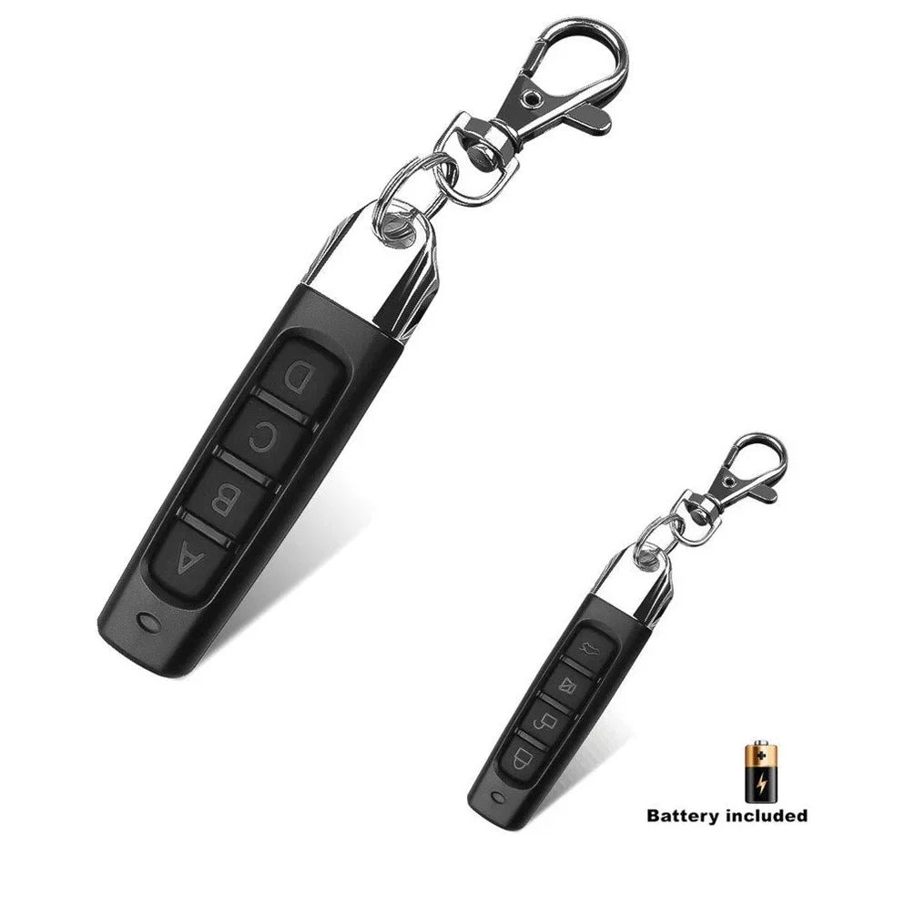 remote-control-duplicator-4-in-1-universal-41191496_4.jpg