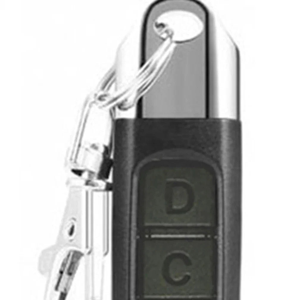 remote-control-duplicator-4-in-1-universal-41191496_5.jpg