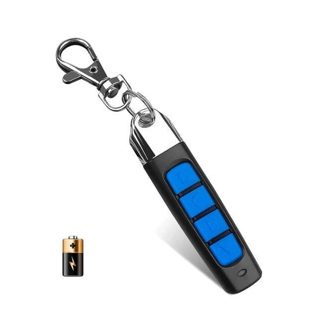 remote-control-duplicator-4-in-1-universal-41191496_3.jpg