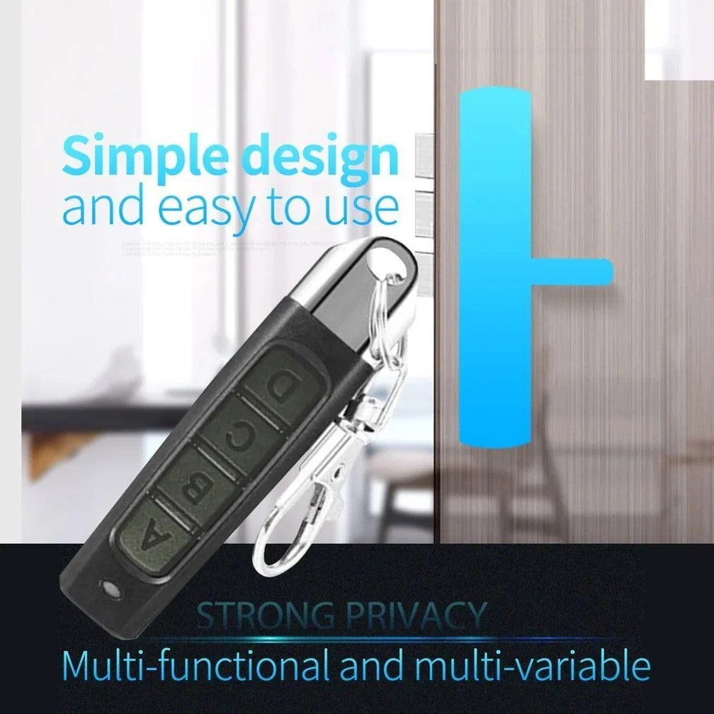 remote-control-duplicator-4-in-1-universal-41191496_7.jpg